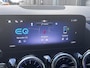 Mercedes-Benz EQA 250+ AMG Line | Panoramadak | DISTRONIC Afstandsassistent | Dodehoekassistent | Advanced Sound System | Apple CarPlay | Android Auto | Sfeerverlichting | Stoelverwarming | Achteruitrijcamera | Elektrisch Inklapbare Buitenspiegels