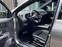 Mercedes-Benz EQA 250+ AMG Line | Panoramadak | DISTRONIC Afstandsassistent | Dodehoekassistent | Advanced Sound System | Apple CarPlay | Android Auto | Sfeerverlichting | Stoelverwarming | Achteruitrijcamera | Elektrisch Inklapbare Buitenspiegels