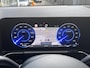 Mercedes-Benz EQA 250+ AMG Line | Panoramadak | DISTRONIC Afstandsassistent | Dodehoekassistent | Advanced Sound System | Apple CarPlay | Android Auto | Sfeerverlichting | Stoelverwarming | Achteruitrijcamera | Elektrisch Inklapbare Buitenspiegels