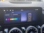 Mercedes-Benz EQA 250+ AMG Line | Panoramadak | DISTRONIC Afstandsassistent | Dodehoekassistent | Advanced Sound System | Apple CarPlay | Android Auto | Sfeerverlichting | Stoelverwarming | Achteruitrijcamera | Elektrisch Inklapbare Buitenspiegels