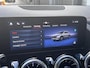 Mercedes-Benz EQA 250+ AMG Line | Panoramadak | DISTRONIC Afstandsassistent | Dodehoekassistent | Advanced Sound System | Apple CarPlay | Android Auto | Sfeerverlichting | Stoelverwarming | Achteruitrijcamera | Elektrisch Inklapbare Buitenspiegels