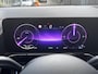 Mercedes-Benz EQA 250+ AMG Line | Panoramadak | DISTRONIC Afstandsassistent | Dodehoekassistent | Advanced Sound System | Apple CarPlay | Android Auto | Sfeerverlichting | Stoelverwarming | Achteruitrijcamera | Elektrisch Inklapbare Buitenspiegels