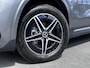 Mercedes-Benz EQA 250+ AMG Line | Panoramadak | DISTRONIC Afstandsassistent | Dodehoekassistent | Advanced Sound System | Apple CarPlay | Android Auto | Sfeerverlichting | Stoelverwarming | Achteruitrijcamera | Elektrisch Inklapbare Buitenspiegels