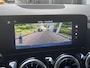 Mercedes-Benz EQA 250+ AMG Line | Panoramadak | DISTRONIC Afstandsassistent | Dodehoekassistent | Advanced Sound System | Apple CarPlay | Android Auto | Sfeerverlichting | Stoelverwarming | Achteruitrijcamera | Elektrisch Inklapbare Buitenspiegels