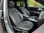 Mercedes-Benz EQA 250+ AMG Line | Panoramadak | DISTRONIC Afstandsassistent | Dodehoekassistent | Advanced Sound System | Apple CarPlay | Android Auto | Sfeerverlichting | Stoelverwarming | Achteruitrijcamera | Elektrisch Inklapbare Buitenspiegels