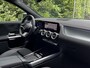 Mercedes-Benz EQA 250+ AMG Line | Panoramadak | DISTRONIC Afstandsassistent | Dodehoekassistent | Advanced Sound System | Apple CarPlay | Android Auto | Sfeerverlichting | Stoelverwarming | Achteruitrijcamera | Elektrisch Inklapbare Buitenspiegels