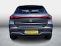 Mercedes-Benz EQA 250+ AMG Line | Panoramadak | DISTRONIC Afstandsassistent | Dodehoekassistent | Advanced Sound System | Apple CarPlay | Android Auto | Sfeerverlichting | Stoelverwarming | Achteruitrijcamera | Elektrisch Inklapbare Buitenspiegels