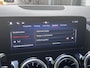 Mercedes-Benz EQA 250+ AMG Line | Panoramadak | DISTRONIC Afstandsassistent | Dodehoekassistent | Advanced Sound System | Apple CarPlay | Android Auto | Sfeerverlichting | Stoelverwarming | Achteruitrijcamera | Elektrisch Inklapbare Buitenspiegels