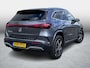 Mercedes-Benz EQA 250+ AMG Line | Panoramadak | DISTRONIC Afstandsassistent | Dodehoekassistent | Advanced Sound System | Apple CarPlay | Android Auto | Sfeerverlichting | Stoelverwarming | Achteruitrijcamera | Elektrisch Inklapbare Buitenspiegels