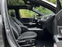 Mercedes-Benz EQA 250+ AMG Line | Panoramadak | DISTRONIC Afstandsassistent | Dodehoekassistent | Advanced Sound System | Apple CarPlay | Android Auto | Sfeerverlichting | Stoelverwarming | Achteruitrijcamera | Elektrisch Inklapbare Buitenspiegels