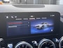 Mercedes-Benz EQA 250+ AMG Line | Panoramadak | DISTRONIC Afstandsassistent | Dodehoekassistent | Advanced Sound System | Apple CarPlay | Android Auto | Sfeerverlichting | Stoelverwarming | Achteruitrijcamera | Elektrisch Inklapbare Buitenspiegels