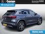 Mercedes-Benz EQA 250+ AMG Line | Panoramadak | DISTRONIC Afstandsassistent | Dodehoekassistent | Advanced Sound System | Apple CarPlay | Android Auto | Sfeerverlichting | Stoelverwarming | Achteruitrijcamera | Elektrisch Inklapbare Buitenspiegels
