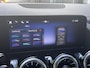 Mercedes-Benz EQA 250+ AMG Line | Panoramadak | DISTRONIC Afstandsassistent | Dodehoekassistent | Advanced Sound System | Apple CarPlay | Android Auto | Sfeerverlichting | Stoelverwarming | Achteruitrijcamera | Elektrisch Inklapbare Buitenspiegels