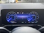 Mercedes-Benz EQA 250+ AMG Line | Panoramadak | DISTRONIC Afstandsassistent | Dodehoekassistent | Advanced Sound System | Apple CarPlay | Android Auto | Sfeerverlichting | Stoelverwarming | Achteruitrijcamera | Elektrisch Inklapbare Buitenspiegels