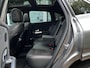 Mercedes-Benz EQA 250+ AMG Line | Panoramadak | DISTRONIC Afstandsassistent | Dodehoekassistent | Advanced Sound System | Apple CarPlay | Android Auto | Sfeerverlichting | Stoelverwarming | Achteruitrijcamera | Elektrisch Inklapbare Buitenspiegels