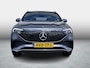 Mercedes-Benz EQA 250+ AMG Line | Panoramadak | DISTRONIC Afstandsassistent | Dodehoekassistent | Advanced Sound System | Apple CarPlay | Android Auto | Sfeerverlichting | Stoelverwarming | Achteruitrijcamera | Elektrisch Inklapbare Buitenspiegels