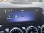 Mercedes-Benz EQA 250+ AMG Line | Panoramadak | DISTRONIC Afstandsassistent | Dodehoekassistent | Advanced Sound System | Apple CarPlay | Android Auto | Sfeerverlichting | Stoelverwarming | Achteruitrijcamera | Elektrisch Inklapbare Buitenspiegels