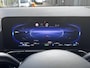 Mercedes-Benz EQA 250+ AMG Line | Panoramadak | DISTRONIC Afstandsassistent | Dodehoekassistent | Advanced Sound System | Apple CarPlay | Android Auto | Sfeerverlichting | Stoelverwarming | Achteruitrijcamera | Elektrisch Inklapbare Buitenspiegels