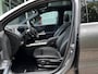 Mercedes-Benz EQA 250+ AMG Line | Panoramadak | DISTRONIC Afstandsassistent | Dodehoekassistent | Advanced Sound System | Apple CarPlay | Android Auto | Sfeerverlichting | Stoelverwarming | Achteruitrijcamera | Elektrisch Inklapbare Buitenspiegels