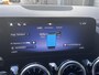 Mercedes-Benz EQA 250+ AMG Line | Panoramadak | DISTRONIC Afstandsassistent | Dodehoekassistent | Advanced Sound System | Apple CarPlay | Android Auto | Sfeerverlichting | Stoelverwarming | Achteruitrijcamera | Elektrisch Inklapbare Buitenspiegels