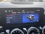 Mercedes-Benz EQA 250+ AMG Line | Panoramadak | DISTRONIC Afstandsassistent | Dodehoekassistent | Advanced Sound System | Apple CarPlay | Android Auto | Sfeerverlichting | Stoelverwarming | Achteruitrijcamera | Elektrisch Inklapbare Buitenspiegels