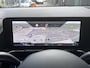 Mercedes-Benz EQA 250+ AMG Line | Panoramadak | DISTRONIC Afstandsassistent | Dodehoekassistent | Advanced Sound System | Apple CarPlay | Android Auto | Sfeerverlichting | Stoelverwarming | Achteruitrijcamera | Elektrisch Inklapbare Buitenspiegels
