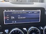Mercedes-Benz EQA 250+ AMG Line | Panoramadak | DISTRONIC Afstandsassistent | Dodehoekassistent | Advanced Sound System | Apple CarPlay | Android Auto | Sfeerverlichting | Stoelverwarming | Achteruitrijcamera | Elektrisch Inklapbare Buitenspiegels