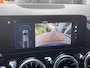 Mercedes-Benz EQA 250+ AMG Line | Panoramadak | DISTRONIC Afstandsassistent | Dodehoekassistent | Advanced Sound System | Apple CarPlay | Android Auto | Sfeerverlichting | Stoelverwarming | Achteruitrijcamera | Elektrisch Inklapbare Buitenspiegels