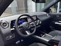 Mercedes-Benz EQA 250+ AMG Line | Panoramadak | DISTRONIC Afstandsassistent | Dodehoekassistent | Advanced Sound System | Apple CarPlay | Android Auto | Sfeerverlichting | Stoelverwarming | Achteruitrijcamera | Elektrisch Inklapbare Buitenspiegels