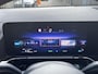 Mercedes-Benz EQA 250+ AMG Line | Panoramadak | DISTRONIC Afstandsassistent | Dodehoekassistent | Advanced Sound System | Apple CarPlay | Android Auto | Sfeerverlichting | Stoelverwarming | Achteruitrijcamera | Elektrisch Inklapbare Buitenspiegels