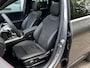 Mercedes-Benz EQA 250+ AMG Line | Panoramadak | DISTRONIC Afstandsassistent | Dodehoekassistent | Advanced Sound System | Apple CarPlay | Android Auto | Sfeerverlichting | Stoelverwarming | Achteruitrijcamera | Elektrisch Inklapbare Buitenspiegels