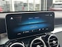 Mercedes-Benz GLC 300e 4MATIC | Stoelverwarming | Panoramadak | Cruise Control