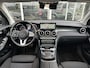 Mercedes-Benz GLC 300e 4MATIC | Stoelverwarming | Panoramadak | Cruise Control
