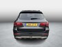 Mercedes-Benz GLC 300e 4MATIC | Stoelverwarming | Panoramadak | Cruise Control
