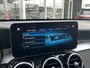 Mercedes-Benz GLC 300e 4MATIC | Stoelverwarming | Panoramadak | Cruise Control