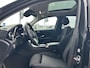 Mercedes-Benz GLC 300e 4MATIC | Stoelverwarming | Panoramadak | Cruise Control