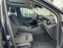 Mercedes-Benz GLC 300e 4MATIC | Stoelverwarming | Panoramadak | Cruise Control