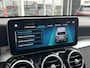 Mercedes-Benz GLC 300e 4MATIC | Stoelverwarming | Panoramadak | Cruise Control