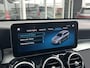 Mercedes-Benz GLC 300e 4MATIC | Stoelverwarming | Panoramadak | Cruise Control