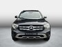Mercedes-Benz GLC 300e 4MATIC | Stoelverwarming | Panoramadak | Cruise Control