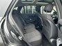 Mercedes-Benz GLC 300e 4MATIC | Stoelverwarming | Panoramadak | Cruise Control