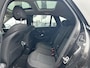 Mercedes-Benz GLC 300e 4MATIC | Stoelverwarming | Panoramadak | Cruise Control