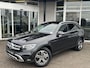 Mercedes-Benz GLC 300e 4MATIC | Stoelverwarming | Panoramadak | Cruise Control