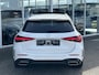 Mercedes-Benz C-klasse Estate 300 e AMG | Rijassistentie+ | Panoramadak