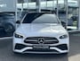 Mercedes-Benz C-klasse Estate 300 e AMG | Rijassistentie+ | Panoramadak
