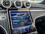 Mercedes-Benz C-klasse Estate 300 e AMG | Rijassistentie+ | Panoramadak