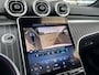 Mercedes-Benz C-klasse Estate 300 e AMG | Rijassistentie+ | Panoramadak