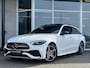 Mercedes-Benz C-klasse Estate 300 e AMG | Rijassistentie+ | Panoramadak