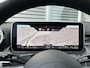 Mercedes-Benz C-klasse Estate 300 e AMG | Rijassistentie+ | Panoramadak