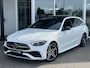 Mercedes-Benz C-klasse Estate 300 e AMG | Rijassistentie+ | Panoramadak